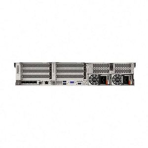 Serveur Lenovo ThinkSystem SR665 V3 2u neuf avec processeur EPYC 9354 - Product Image 1