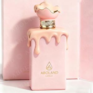 Luxury <b>Perfume</b> Custom <b>Bottle</b> Empty <b>Perfume</b> <b>Bottle</b> With Box <b>Perfume</b> <b>Sample</b> <b>Bottles</b> <b>Perfume</b> Spray <b>Bottle</b> - Product Image 3