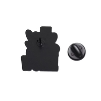 La date limite pour les plaintes s'est produite hier. Épingles en émail, broches et badges de revers sur le thème 'I Match Energy so How We Gon'act Today', bijoux et cadeaux.