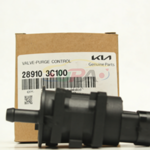 High <b>Engine</b> <b>system</b> VALVE-PURGE CONTROL 28910-3C100 289103C100 For H-yundai Elantra K-ia Ceed 28910 3C100 - Product Image 6