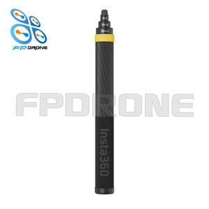 Xtended-accesorio para el puerto amera ccessories, <span class=keywords><strong>360</strong></span> - Product Image 6