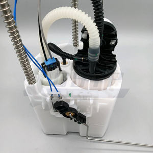 DSYP yakıt pompası meclisi P76865M FG1326 BC3Z-9H307D PFS-600 SP2474M E2582M M M FORD F-250 süper görev için Fit 2011- 2016 ZCFD012F - Product Image 4