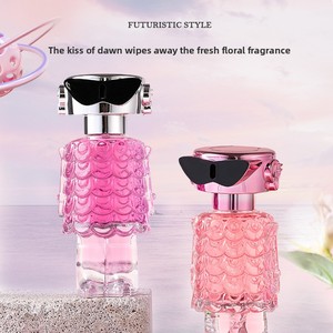 <span class=keywords><strong>Parfum</strong></span> robotisé exporté, Eau de Toilette boisée format voyage, longue tenue, pour <span class=keywords><strong>homme</strong></span>, vente en gros Zhejiang - Product Image 2