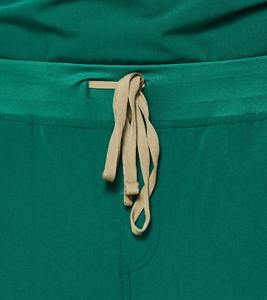 Pantalón médico unisex Royal Sprinter para mujer, uniformes esenciales de verano para Hospital, enfermeras, médicos, batas de laboratorio, OEM - Product Image 5