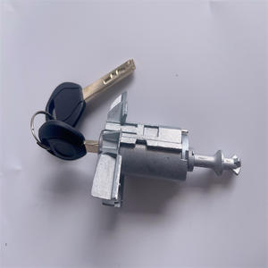 กรอบแดชบอร์ด Yunnuo รุ่น 55450-06030-B0 พลาสติกผิวด้าน สำหรับแผงภายในรถยนต์ - Product Image 2