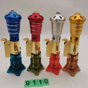 Brûleur d'encens électrique arabe portable Dukhoor Bakhoor <span class=keywords><strong>Cense</strong></span> pour <span class=keywords><strong>la</strong></span> maison - Product Image 1