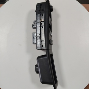 6554.CF commande de commutateur de fenêtre électrique avant <span class=keywords><strong>gauche</strong></span> de style de voiture pour Peugeot C4 Berlingo 406 8B Baujahr 1995 - 2004 - Product Image 4