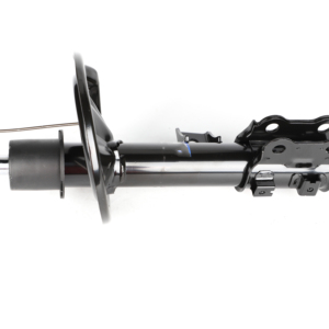Amortiguadores baratos para <span class=keywords><strong>kia</strong></span> <span class=keywords><strong>CARENS</strong></span> II MPV <span class=keywords><strong>2002</strong></span>, 546511D201, <span class=keywords><strong>precio</strong></span> de fábrica - Product Image 1