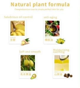 OEM <span class=keywords><strong>Natural</strong></span> orgánico cúrcuma Jabón hecho a mano Jengibre Cúrcuma Blanqueamiento Anti-Acné Hidratante Jabón de limpieza para la piel - Product Image 5