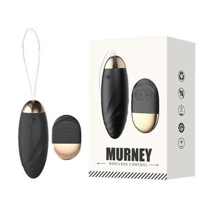 Meilleures ventes <span class=keywords><strong>Amazon</strong></span> - Mini œuf vibrant sans fil avec personnalisation du logo gratuite et <span class=keywords><strong>porte</strong></span>-clés pour le plaisir féminin en voyage - Product Image 1