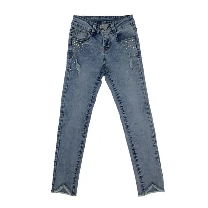 M And S Jeans Ladies Classic Cheap Wholesale | cpps.ut.ac.ir