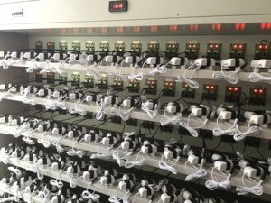 <span class=keywords><strong>5V</strong></span> 12V 24V 36V 48V AC DC Máy tính để bàn <span class=keywords><strong>Power</strong></span> <span class=keywords><strong>Adapter</strong></span> 1A 2A <span class=keywords><strong>3A</strong></span> 5A 6A 8A 10A 24V <span class=keywords><strong>adapter</strong></span> điện - Product Image 5