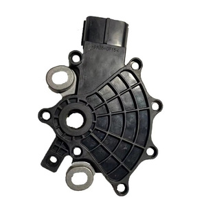 Interruptor Combinado Mitsubishi 42700-02800 para Reemplazo y Reparación de Interruptores Automotrices - Product Image 2