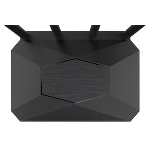 Antena de Televisión Digital <span class=keywords><strong>para</strong></span> Interiores de Alta Ganancia 25db VHF174-230 MHz \ UHF470-862 MHz Recepción de Larga <span class=keywords><strong>Distancia</strong></span> 120 millas - Product Image 4