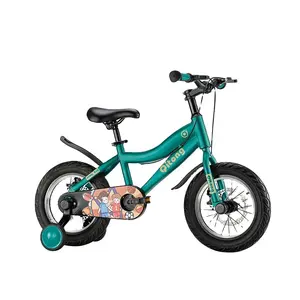 A bicicleta para crianças bmx ciclo/20 bolce velo, despeje crianças de 10 an 1 2 3 5 8 anos 4 oito anos de idade oito anos