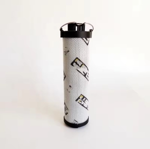 Pièces d'excavateur de haute qualité 32925346, filtre hydraulique 32/925346 - Product Image 5