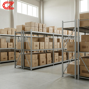 Módulo PLC BMXDDO6402K de la Mejor Calidad, Unidad de Control Avanzada <span class=keywords><strong>DIQ</strong></span> 64 BMXDDO6402K, Aplicable a PLC - Product Image 5