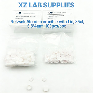 Agitador Magnético de Laboratorio XZ LAB con Función de Calentamiento, Pantalla LCD, Protección IP55, Control de Velocidad con Precisión del 0.2% - Product Image 4