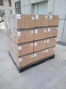 فلتر بلاستيكي معقم من PTFE PVDF لرأس الزجاجة، أنظمة ترشيح بالتفريغ قابلة للتخصيص حسب الطلب، حجم المسام 0.22 ميكرون و 0.45 ميكرون - Product Image 6