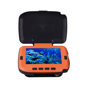 Kamera <span class=keywords><strong>CCTV</strong></span> 360 derajat <span class=keywords><strong>Analog</strong></span>, kamera mata ikan dengan saku rekaman 30M tahan air IP67 - Product Image 3