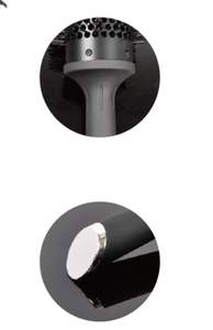 Rotondo Termico Set di Pennelli, Professionale Nano di Ceramica e Ionico Barile Per Lo Styling Dei <span class=keywords><strong>Capelli</strong></span> Asciugatura Pennello di Curling 4 formati - Product Image 6