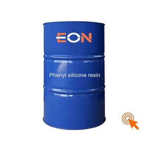 Fenil silikon reçine çözeltisi 50% - Product Image 1