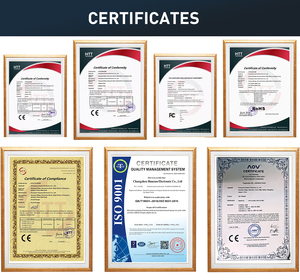 Nhà máy tùy chỉnh góc bên phải Thuốc lá nhẹ hơn cắm DC cáp điện sạc xe hơi sử dụng nhà sạc điện <span class=keywords><strong>12V</strong></span> Nut Adapter - Product Image 4