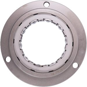 <span class=keywords><strong>Polaris</strong></span> Ranger rzr XP 900 1000 OEM Starter ly hợp một cách mang sprag Điều kiện Mới kim loại ATV/UTV phụ kiện 1205021 - Product Image 1