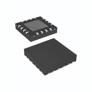 BOM IC In Stock ISL6292-1CR5 16 VQFN Exposed Pad Battery Chargers Buy Electronics Components Online - Product Image 1