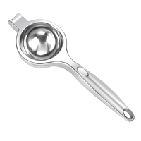 Presse-agrumes manuel pour citrons et citrons verts, extracteur de jus