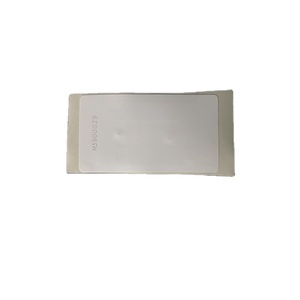Chips RFID de tinta MB175 originales MB176, todos los modelos, aditivo solvente J188 A188 J088 A088, repuestos para Markem Image Direct Factory - Product Image 5