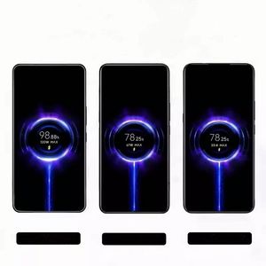 Real 120W Usb C 6A Fast Charging Type C <b>Cable</b> Turbo Charge <b>Cable</b> for Xiaomi/redmi - Product Image 6