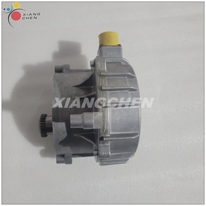 JENNEY M2.105.3061 Motor for Heidelberg <b>Printing</b> <b>Machine</b> Parts - Product Image 5