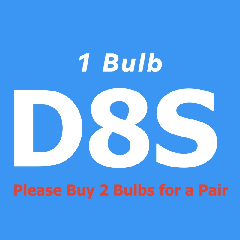 D8S
