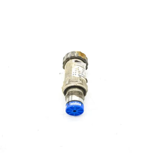 8641064 10-30VDC 0-200PSI nuevo controlador de programación PLC de automatización Industrial de almacén listo Original - Product Image 1