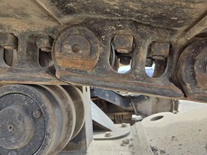 รถขุดตีนตะขาบ Caterpillar 374 มือสอง น้ำหนัก 74 ตัน รถขุดตีนตะขาบ Caterpillar รุ่น 374D 374E 374F ขนาดใหญ่ มือสอง รถขุดสำหรับงานเหมือง ราคาถูก - Product Image 6