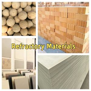 Poudre d'argile <span class=keywords><strong>kaolin</strong></span> calcinée blanche de qualité céramique, prix usine, haute blancheur, haute finesse, pour <span class=keywords><strong>peinture</strong></span> sur caoutchouc, 325-4000 Mesh - Product Image 4