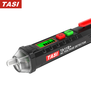 TA11B + गैर संपर्क एसी वोल्टेज डिटेक्टर - Product Image 5