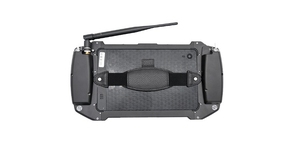 สถานีควบคุมภาคพื้นดินแบบพกพา T20 รุ่นใหม่ <span class=keywords><strong>คอม</strong></span>พิวเตอร์เกรดอุตสาหกรรมสำหรับยานพาหนะควบคุมระยะไกล <span class=keywords><strong>ROV</strong></span> สำหรับการสำรวจ - Product Image 2