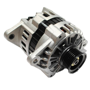 <span class=keywords><strong>Alternador</strong></span> <span class=keywords><strong>de</strong></span> Coche 96303556 para <span class=keywords><strong>DAEWOO</strong></span> - Product Image 1
