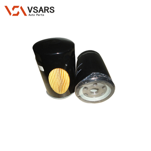 <span class=keywords><strong>Coche</strong></span> universal de aceite de filtro de admisión para F ord/B enz OE 1021840001 - Product Image 2