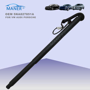 Kit de carrosserie MANER Auto Parts, unité de commande de hayon électrique 5NA827851A pour Seat Tarraco VW Tiguan 5NA827851A905 - Product Image 3