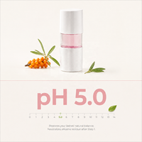 Sérum Protéiné Équilibrant le PH pour Rehaussement de Cils, Gel Perm Cils à la Kératine Nourrissant, OEM ODM Marque Privée Emballage Couleur Personnalisé
