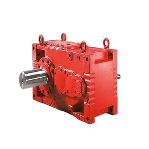 Motor Trifásico de Inducción Eléctrica de 710kw - Product Image 5