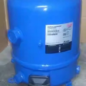   Compresseur de réfrigération MT18JA4BVE 2Hp pour pièces de réfrigération - Product Image 3