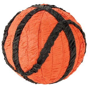 <span class=keywords><strong>Pinatas</strong></span> <span class=keywords><strong>de</strong></span> football <span class=keywords><strong>Pinatas</strong></span> <span class=keywords><strong>de</strong></span> ballon <span class=keywords><strong>de</strong></span> football en gros pour les magasins <span class=keywords><strong>de</strong></span> fêtes et les planificateurs d'événements, robustes et amusantes - Product Image 3