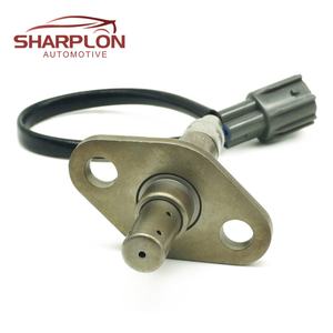 Sensor de Oxígeno Lambda, Sensor de Relación Aire-Combustible O2 para Piezas de Automóviles Toyota 234-9001 89467-35011 - Product Image 5