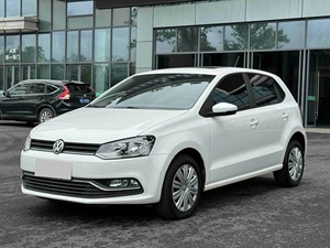 <span class=keywords><strong>Volkswagen</strong></span> <span class=keywords><strong>POLO</strong></span> 2016 1.6L Automatica Edizione Comfort - Product Image 1