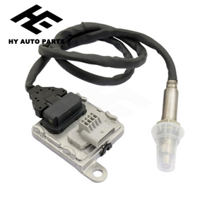 Capteur d'azote-oxygène 5WK96747 SNS147 227908539R pour RENAULT - Product Image 1