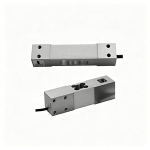 เซ็นเซอร์อลูมิเนียม Veidt Weighing UK สำหรับ OAP AMI-15กก., AMI-20กก., AMI-30กก., AMI-35กก. เซ็นเซอร์วัดน้ำหนัก Veidt Weighing AMI-15กก. - Product Image 2